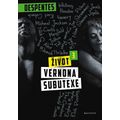 Život Vernona Subutexe 3