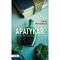 Apatykář