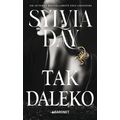 Tak daleko
