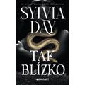 Tak blízko
