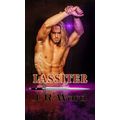 Lassiter