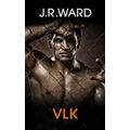 Vlk (nakl. Baronet)