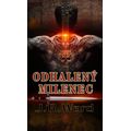 Odhalený milenec