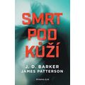 Smrt pod kůží