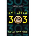 Byt číslo 303