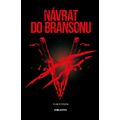 Návrat do Bransonu