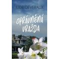 Oprávněná vražda