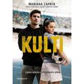 Kulti