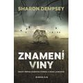 Znamení viny