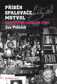 Příběh spalovače mrtvol