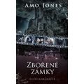 Zbořené zámky