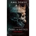 Ďábel a světice - část druhá