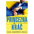 Princezna a hráč