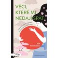 Věci, které mi nedají spát