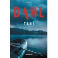 Tání