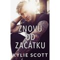 Znovu od začátku