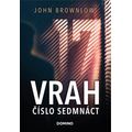 Vrah číslo sedmnáct