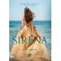 Siréna