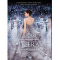 Dcera