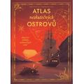 Atlas neskutečných ostrovů