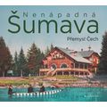 Nenápadná Šumava