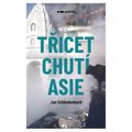Třicet chutí Asie