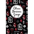 Obraz Doriana Graye