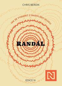 Randál