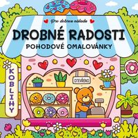 Drobné radosti