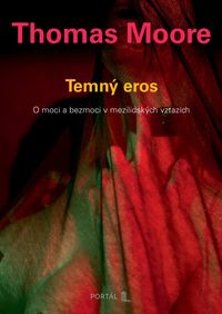 Temný eros