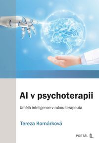 AI v psychoterapii