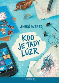 Kdo je tady lúzr