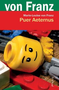 Puer aeternus