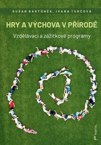 Hry a výchova v přírodě