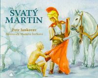 Svatý Martin
