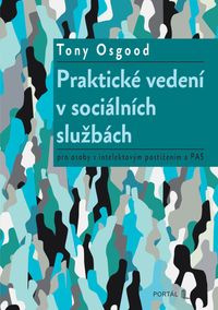 Praktické vedení v sociálních službách
