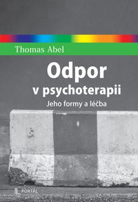 Odpor v psychoterapii