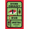 Divné obrázky