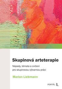 Skupinová arteterapie