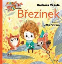 Březínek
