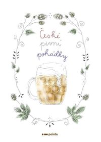 České pivní pohádky
