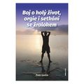 Boj o holý život, orgie i setkání se žralokem