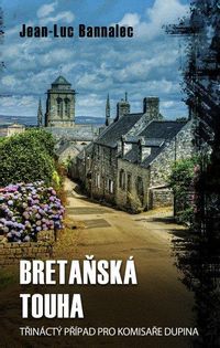 Bretaňská touha