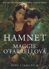 Hamnet 