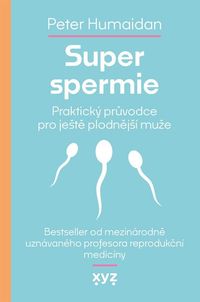 Super spermie