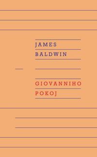 Giovanniho pokoj