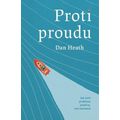 Proti proudu (nakl. VIA)