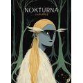 Nokturna (komiks)