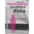 Neviditelná dívka