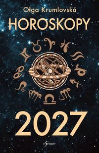 Horoskopy 2027